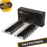 King Engine MB5304XP Xp-series Pairs Main Set. Fixed Price $107.53.
