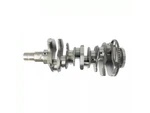 Ac Delco 53FJ72G Crankshaft Fits 2010-2011 Chevy Camaro Engine -- New. Fixed Price $603.92.