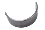 Genuine Gm Crankshaft Lower Bearing 55490472. Fixed Price $27.93.