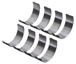 Enginetech Connecting Rod Bearing Set For 1 .030IN .75MM Oversize. Fixed Price $38.99.
