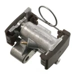 Febi Bilstein 12511 Engine Timing Chain Tensioner. Fixed Price $98.99.