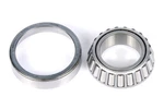 Genuine Gm F (s)bearing 12788030. Fixed Price $5.75.