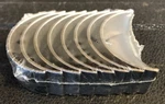 King Eng. Rod Bearings CR4056AM / 4B9549-STD -for Suzuki, Geo & Chevy 1.6L. Fixed Price $19.95.