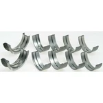 Main Bearing Set Sealed Power 4906MA20. Fixed Price $163.57.