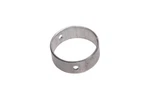 Rear Engine Balance Shaft Bearing 12629468. Fixed Price $23.55.