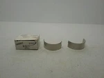 Clevite CB-743 P-1 Connecting Rod Bearing Premium Engine Component. Fixed Price $14.10.