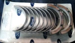 Oem Ford 1977-1997 351W 351M 400 Main Bearings .030 D7AZ-6333-F. Fixed Price $79.99.