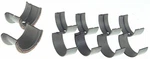 Sealed Power Main Bearing Standard Gm W-series Kit. Fixed Price $274.14.