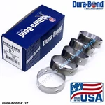 New Cam Bearing Set Fits 1977-1990 Oldsmobile 260 307 350 403 V8 Engines. Fixed Price $35.50.
