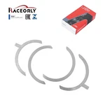 Raceorly OM642 Thrust Washer For Mercedes Gle 350D Cdi ML350 A6420332462. Fixed Price $10.00.
