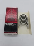 Federal Mogul 4-4005RA-25MM Connecting Rod Bearings .25MM 72-84 Ford 1.8L 2.0L. Fixed Price $19.14.