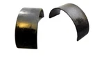 Trw CB1272P Engine Connecting Rods Clevite CB-1272P. Fixed Price $15.36.