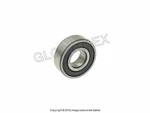 Porsche 9111/924/944/968 Pilot Bearing Schaeffler Oem +warranty. Fixed Price $23.75.