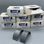 Clevite CB-663P-30(8) P-series Rod Bearings, Fits Chevy Small Block .030" Unde. Fixed Price $48.99.