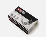 King Engine MB5280XP025 Xp-series Main Set Ford New. Fixed Price $156.51.