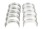 Engine Crankshaft Main Bearing Set Itm 5M1704-STD. Fixed Price $35.84.