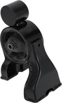 Absopro Engine Motor Mount For Hyundai Sonata 2.4L 2011-2014 219303S050. Fixed Price $38.99.