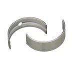 Genuine Acdelco For Chevy Express 2500 2012-2016 Engine Crankshaft Bearing Set. Fixed Price $23.80.