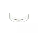 68242637AA Mopar Main Bearing For Ram 1500 Jeep Grand Cherokee Dodge Durango. Fixed Price $21.45.