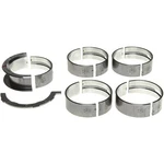 Clevite Mahle MS2344A Main Bearing Set Ford 6.2L 2011-2013. Fixed Price $120.99.