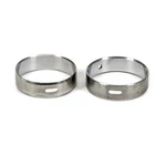 Mahle Original/clevite Auxiliary Shaft Bearing Set- SH1095S. Fixed Price $15.79.
