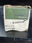 Vintage United Delco 6260048 Transmission Case Extension Bushing. Fixed Price $8.99.