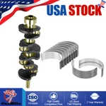 Crankshaft Main&rod Bearings Kits For Toyota Pickup Runner 2.4L Std MB-92485K. Fixed Price $209.99.