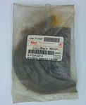 Set Of 5 Genuine Gm 2001-2010 Chevrolet Bearings 97219327 / 8-97219-327-0. Fixed Price $19.99.