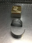Trw Connecting Rod Bearing Set CB421M-2 T023. Fixed Price $19.45.