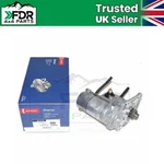 TD5 Starter Motor For Land Rover Defender / Discovery NAD101240G Denso O.e. Fixed Price $248.47.