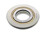 X 999-052-227-01 Pinion Shaft Bearing-schaeffler. Fixed Price $293.85.