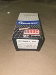 BC369J .50/MS1533P50 New Enginetech Main Bearing Set Free Shipping!. Fixed Price $39.95.