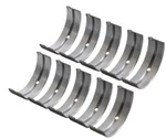 Enginetech BC1516 Main Bearings For Various 86-05 Honda 1.6/1.7/2.0/2.2/2.3L. Fixed Price $49.16.