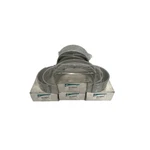 Ipd 4W5492-010 (4PACK) Main Bearing Oversize .010. Fixed Price $98.00.