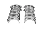 Main Bearing Set Acl 5M1117P-020 For Pinto B2300 Courier Merkur & XR4TI. Fixed Price $27.99.