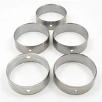 Durabond O-7 Cam Bearings Set For 1977-1990 Oldsmobile 260 307 350 403 V8. Fixed Price $37.26.