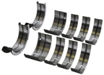 Enginetech BC383J Main Bearings For Various 59-79 Gm/pontiac 326/350/389/400. Fixed Price $94.15.