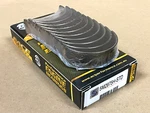 Acl 5M2975H-STD Main Bearing Set For Nissan SR20DET Gtir. Fixed Price $69.99.