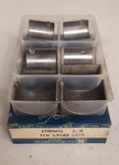 Vw Beetle Bearings 0.25 1200-1600CC Aircooled '60-79 Camper Camshaft Bus Bug. Fixed Price $34.08.