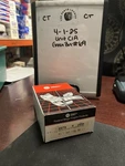 Engine Crankshaft Main Bearing Set Sealed Power 4979M .25MM. Fixed Price $54.00.