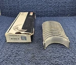 King Engine Bearings CR6895SM0.75: Rod Ford Ecoboost. Fixed Price $39.32.