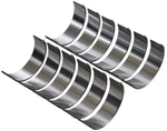Enginetech BB629J Connecting Rod Bearings 86-08 Ford 3.0L/183 V6 Vulcan. Fixed Price $36.19.