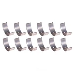 Engine Connecting Rod Bearing Fits 2009-2010 Volkswagen Routan Sealed Power. Fixed Price $82.83.