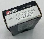 Sealed Power 3870RA .25MM Engine Connecting Rod Bearing. Fixed Price $16.72.