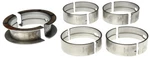 Trw MS1277P Engine Crankshaft Main Bearing Set. Fixed Price $124.99.