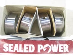 Sealed Power 1557-M Camshaft Bearings 1971-1989 Chevrolet Gmc 250 292-L6. Fixed Price $22.49.