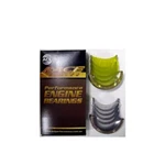 Acl Main Bearing Set For Mitsubishi 4G30/1/2/3/5/6/7 4G61/2/3/4 #5M1144HX-STD. Fixed Price $126.45.