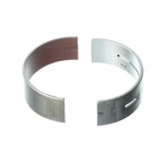 Genuine Ford Bearing BL3Z-6D309-A. Fixed Price $32.99.