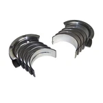 Dnj MB1122 Main Bearing Set Std Fits 1996-2002 Dodge Dakota 94-00 Jeep Cherokee. Fixed Price $49.99.