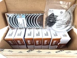 Pai 671710 Detroit Diesel 23531606 Lower Bearing Kit Series Dde (std). Fixed Price $399.99.